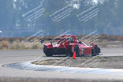 media/Oct-18-2025-Nasa (Sat) [[47b537a347]]/Race Group B/Turn 3/